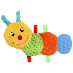 Petstages Chick-a-Bone チキンフレーバー XS 10個 Petstages Chick-a-Bone チキンフレーバー XS 10個 - メルカリ
