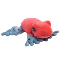 超希少品】モンスイユ ブリトー 2014年【限定トマト】 - メルカリ