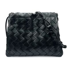 PRADA 希少 美品 プラダ ショルダーバッグ テスートナイロン BT0716 