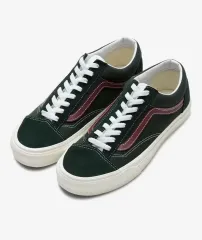 260 VANS ヴァンズ スタイル36