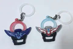 ウルトラマン オーブ オーブリング DARKリング 変身기 ガチャ 出品
