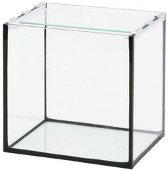 コトブキ工芸 レグラスフラット F-900L 90×45×45cm 90cm水槽 - メルカリ