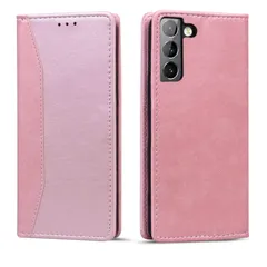 【在庫セール】Torske Galaxy S21 スマホケース Galaxy S21 ケース Galaxy S21 5G SC-51B SCG09 手帳型ケース ギャラクシーs21 ケース 内蔵マグネット開閉式 ベルトなし Galaxy sc51b ケース G