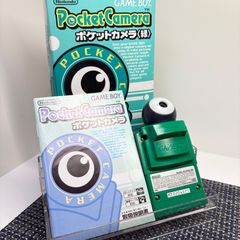 任天堂 ブラックジャック マルチスクリーン 箱・説明書付 動作品 当時