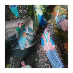 2026年最新】北へ。 NOCCHI ART WORKSの人気アイテム - メルカリ