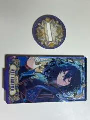 あんさんぶるスターズ！ 朔間零 トゥインクル TWINKLE アルカナカード アルカナ アクリルスタンド