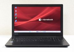 物価高応援！ 限定1台✨ 超特価 Windows11 ノートパソコン すぐ使える 物価高応援！ 限定1台✨ 激安特価 Windows11 ノートパソコン 即使用可