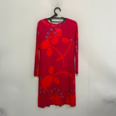 OILILY オイリリー ニット ONE PIECE ONE PIECE M