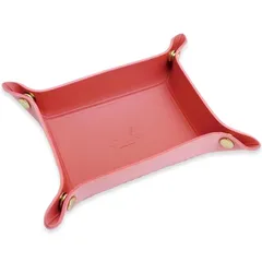 【新品】 meow cheri 小物入れ 猫 本革 栃木レザー 姫路レザー おしゃれ 鍵置き ギフト 猫好き プレゼント 女性 猫モチーフ 猫デザイン ねこのひ ネコの日 222 catday 猫雑貨 猫グッズ 贈り物 記念日 (ピンク) 0