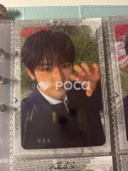 ALPHA DRIVE ONE アンシン EUPHORIA JEWEL CASE ver. APPLEMUSIC