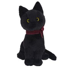 シリウス・ブラック　大きいぬいぐるみ　ハリーポッタースタジオツアー限定　正規品 シリウス・ブラック 大きいぬいぐるみ ハリーポッタースタジオツアー