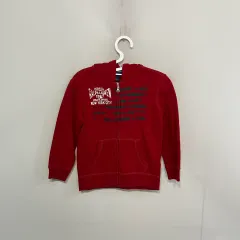 ポロ ラルフローレン キッズ フーディー ジップアップ 5