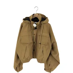 シックスティエイトアンドブラザーズ 68＆BROTHERS Outdoor Swing Top メンズ import：L のサムネイル