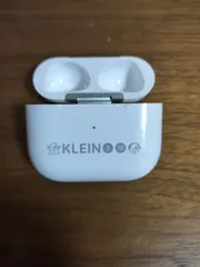 （正規品）AirPods 第3世代 充電ケースのみ