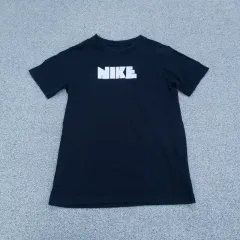 M NIKE 半袖 キッズ | B