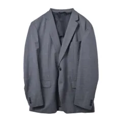 HUGO BOSS スリムフィット ウール 2B セットアップのサムネイル
