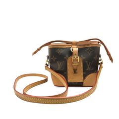 【最終価格】PRADA 希少 美品 プラダ ショルダーバッグ テスートナイロン BT0716 IBISCO ナイロン レザー ピンク ポシェット ABランク 鑑定済 中古 プラダバッグ PRADA - PRADA 希少 美品 プラダ TESSUTO ショルダーバッグ テスート