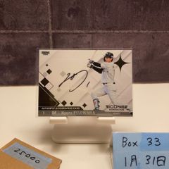 M!LK 吉田仁人 直筆サイン入り BIG LOVE SONGS カード - メルカリ