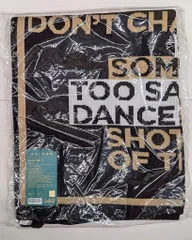 BTS GOLDEN JUNGKOOK BLANKET