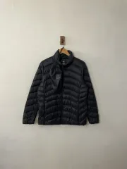 ユニクロ ウルトラライトダウン