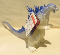 本体・タグ状態美品】ムービーモンスターシリーズ 劇場限定 ゴジラ