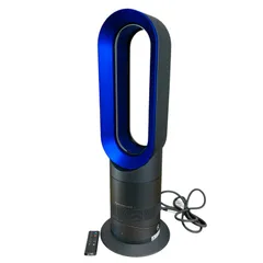 2026年最新】dyson AM09 2019の人気アイテム - メルカリ