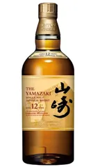 2026年最新】山崎12年100周年の人気アイテム - メルカリ