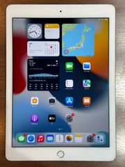 iPad第五世代128GB箱付き完動品送料込匿名配送最終値下げ iPad第五世代128GB箱付き完動品送料込匿名配送最終値下げ - メルカリ