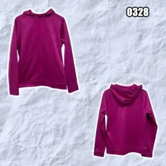 L アディダス クライマウォーム フード フルジップアップ ジャケット