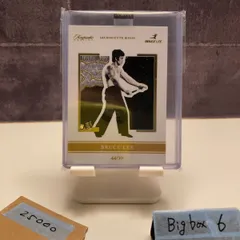 2026年最新】ブルース リー keepsakeの人気アイテム - メルカリ