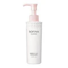  ソフィーナ 乾燥肌のための美容液洗顔料リキッド 150ml 4901301352736【WJ201】のサムネイル