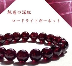 ☆再販デザイン【ロンドンブルートパーズ×アクアオーラ】天然石