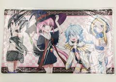 プレイマット #SQkawaii Sounds -FINAL FANTASY- - メルカリ