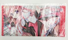 Fate FGO 妖精騎士トリスタン バーヴァン・シー プレイマット - メルカリ