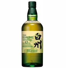 2026年最新】白州100周年記念ボトルの人気アイテム - メルカリ