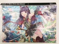 そらのおとしもの キャラクターバインダーインデックスコレクション