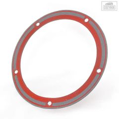 AB07 タクト フルマーク シリンダー、ヘッド、ピストン 希少 腰上 純正