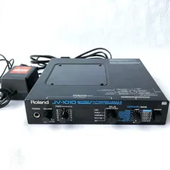 Roland Super JV-1080 音源モジュール $_57.JPG?set_id=880000500F