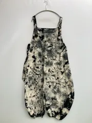 サロペット/オーバーオール その他 フルレングス