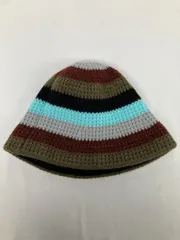 ニットキャップ/ビーニー その他
