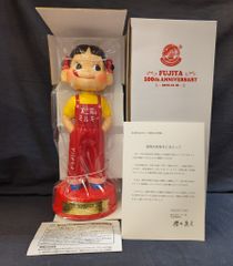 亀田製菓 懸賞品 非売品 ぽたぽた焼き賞 CDプレイヤ－ - メルカリ