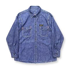 00s LED RECHWE VERONICA archive shirt - メルカリ