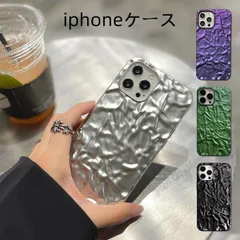 iPhoneケース スマホケース iPhone16 ケース iPhone15Pro ケース アイフォン13ケース おしゃれ かわいい 韓国 大人かわいい クール シック クラシック メタルバー