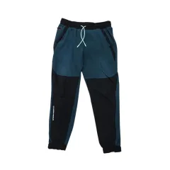 アンダーアーマー UNDER ARMOUR ラッシュ フリース ジョガー パンツ