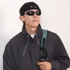 ゴープコア ゴーグル メガネ DEX サングラス NIKE オークリー アイジャケット REDUX ランニング