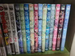 漫画 プラチナ エンド 未開封 初回版 で 14 巻 出品