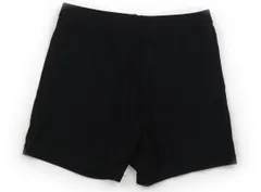 【チャコット/Chacott】スポーツウェア・ダンスウェア 120サイズ 女の子【子供服・ベビー服】（2092953）