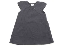 【組曲/Kumikyoku】ジャンパースカート 110サイズ 女の子【子供服・ベビー服】（2092648）