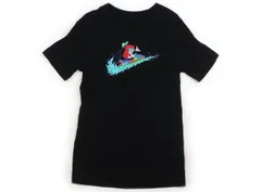 【ナイキ/NIKE】Tシャツ・カットソー 140サイズ 男の子【子供服・ベビー服】（2092255）