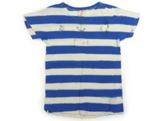 【デニムダンガリー/DENIM&DUNGAREE】Tシャツ・カットソー 150サイズ 男の子【子供服・ベビー服】（2092156）